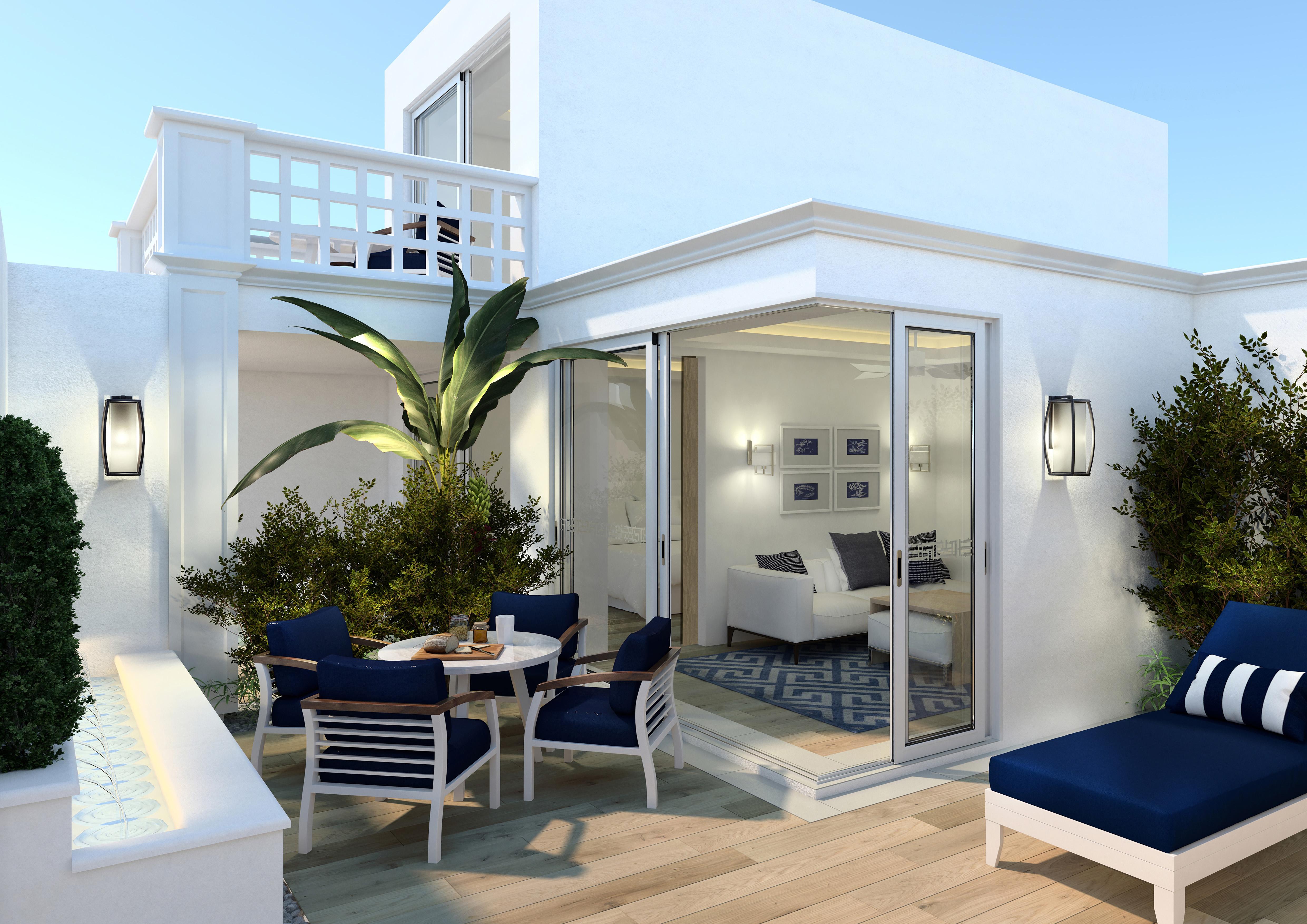 Minos Imperial Luxury Beach Resort & Spa Milatos Exterior photo